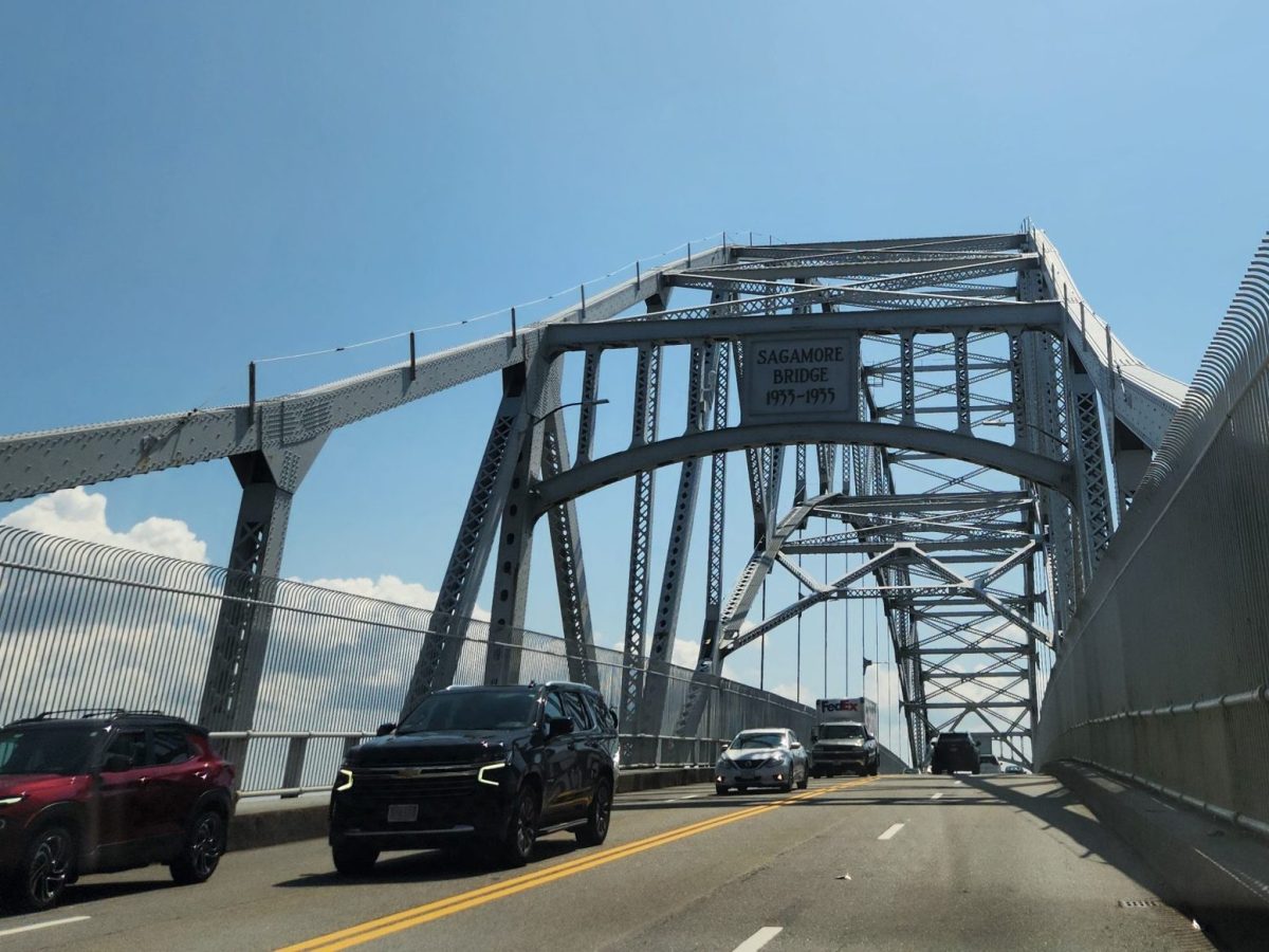 New poll: Mass. residents want back-up plan for funding transportation projects 