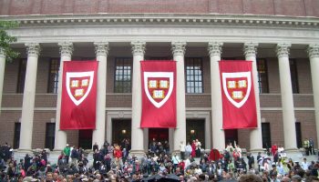 Harvard