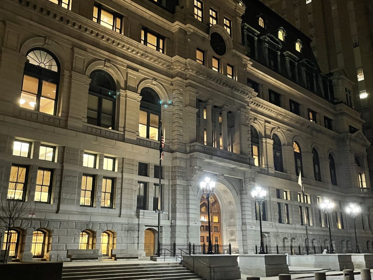 SJC upholds conviction of officer who used evidence room cash to pay mortgage