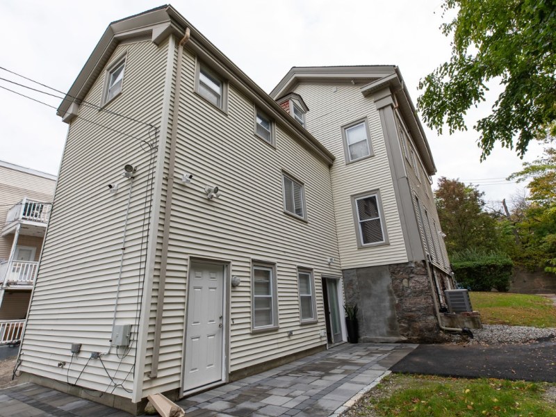 Behind the scenes of the fight over accessory dwelling units