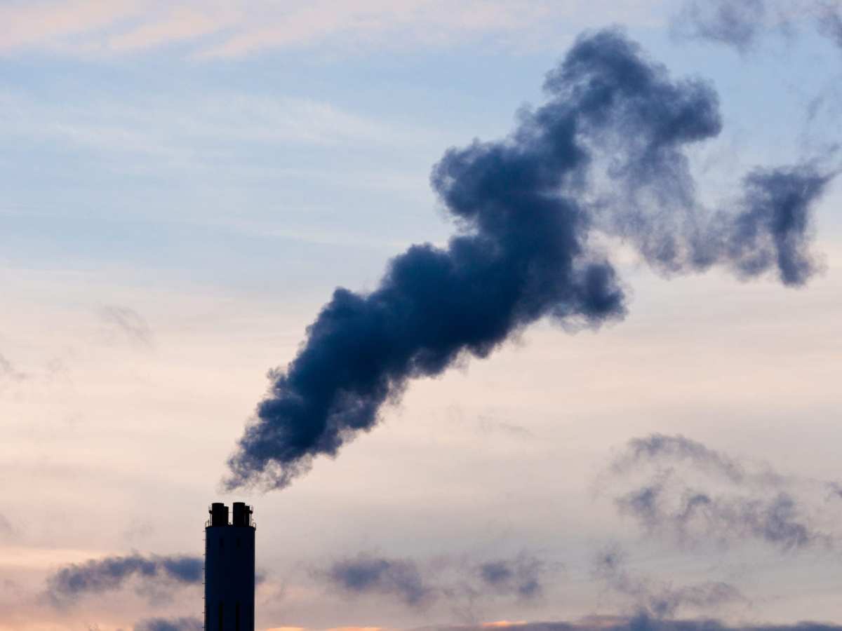 EPA move to undermine greenhouse gas regulation will hurt US competitiveness, says former Mass. energy official