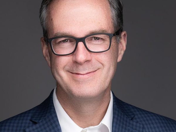 Cannabis Control Commission unveils new rules for social consumption