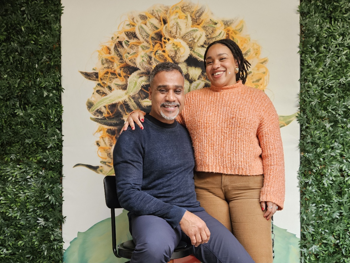 Social equity marijuana businesses sold ‘bag of dreams’
