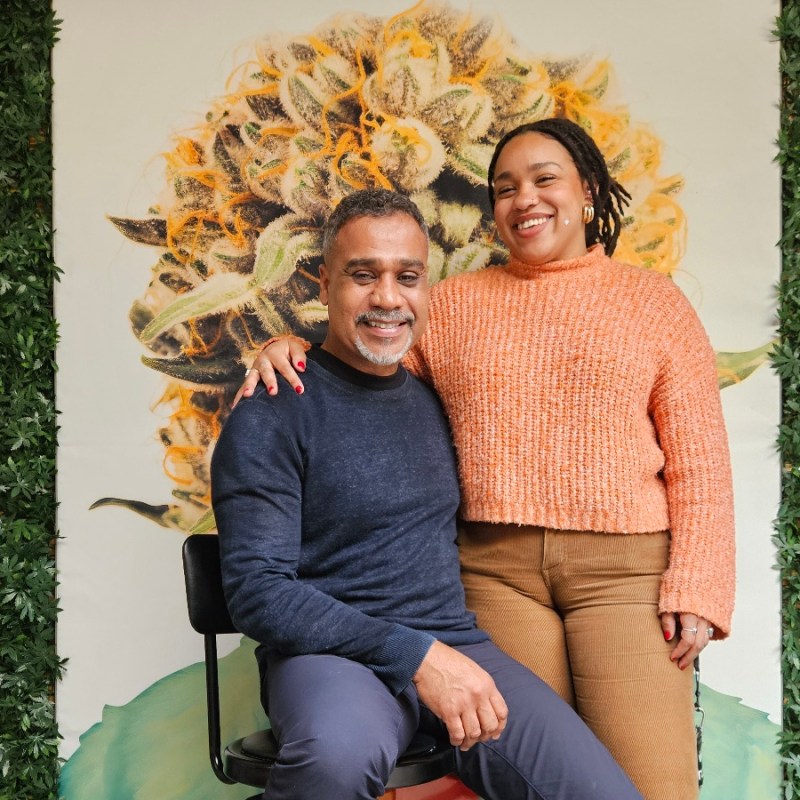 Social equity marijuana businesses sold ‘bag of dreams’