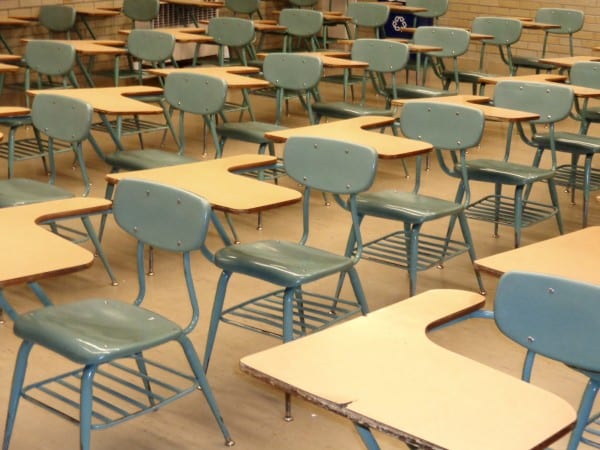 National scores show Mass. students leading – with big asterisks 