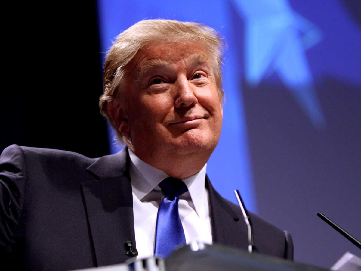 Massachusetts Democrats want delegation to fight Trump. The rest of the state? Not so much.