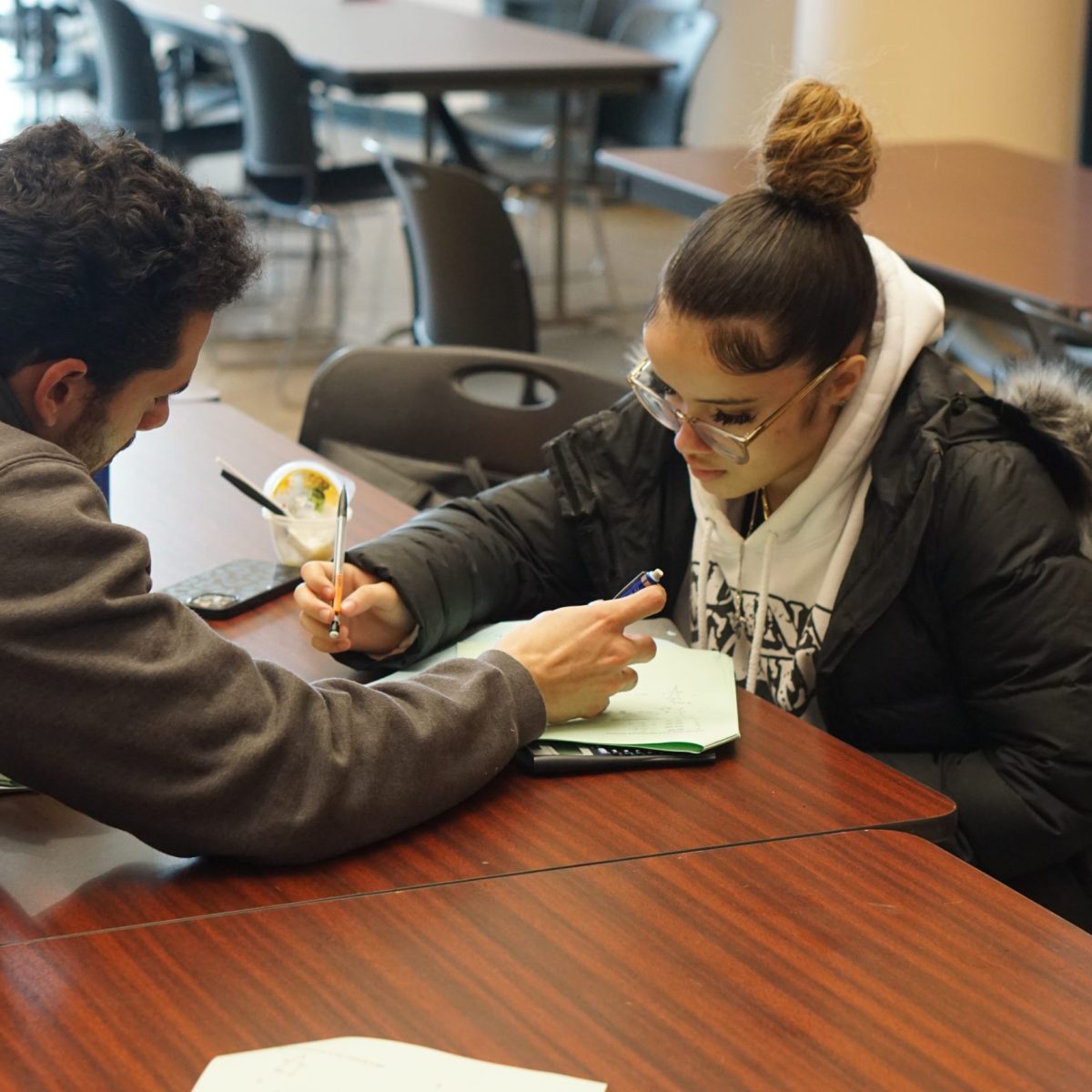 Is tutoring the answer to pandemic learning loss? 