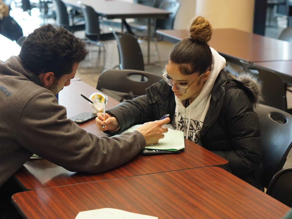 Is tutoring the answer to pandemic learning loss? 