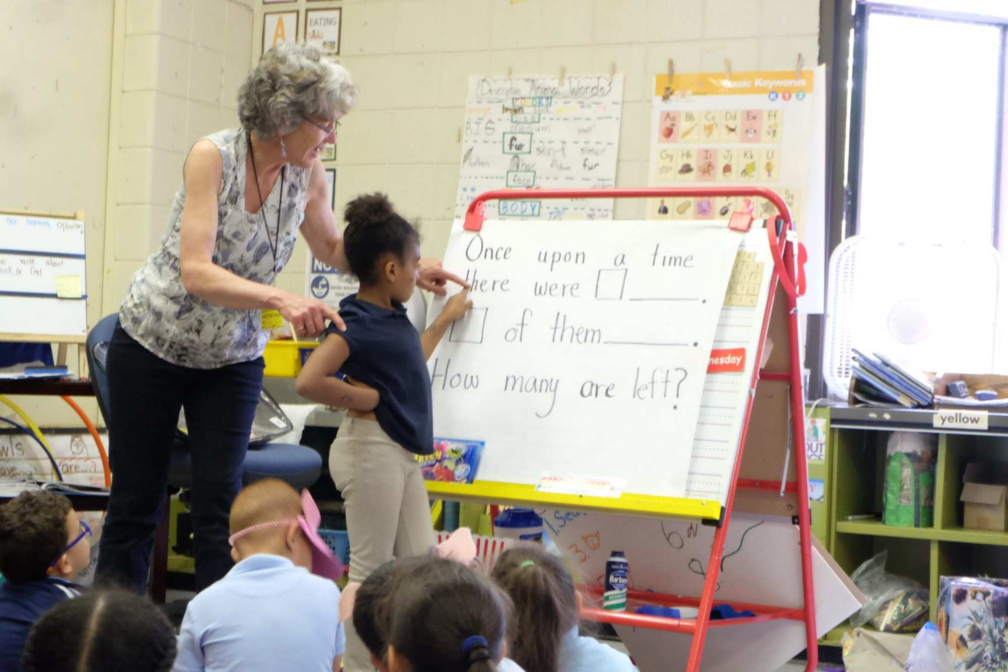 school education holyoke