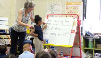 school education holyoke