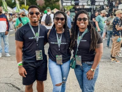 Cannabis commission punts on long-term decision to keep cannabis delivery exclusive to social equity businesses