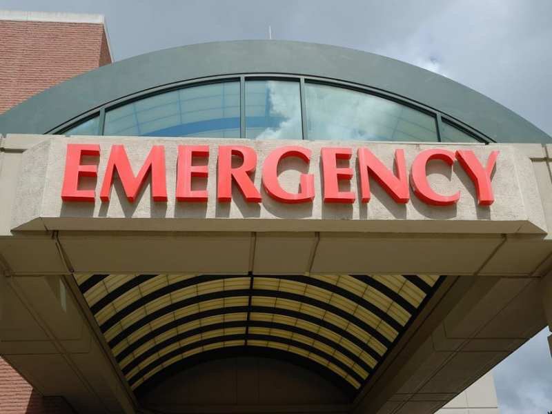 More work needed on affordability in health care, says insurance group leader​