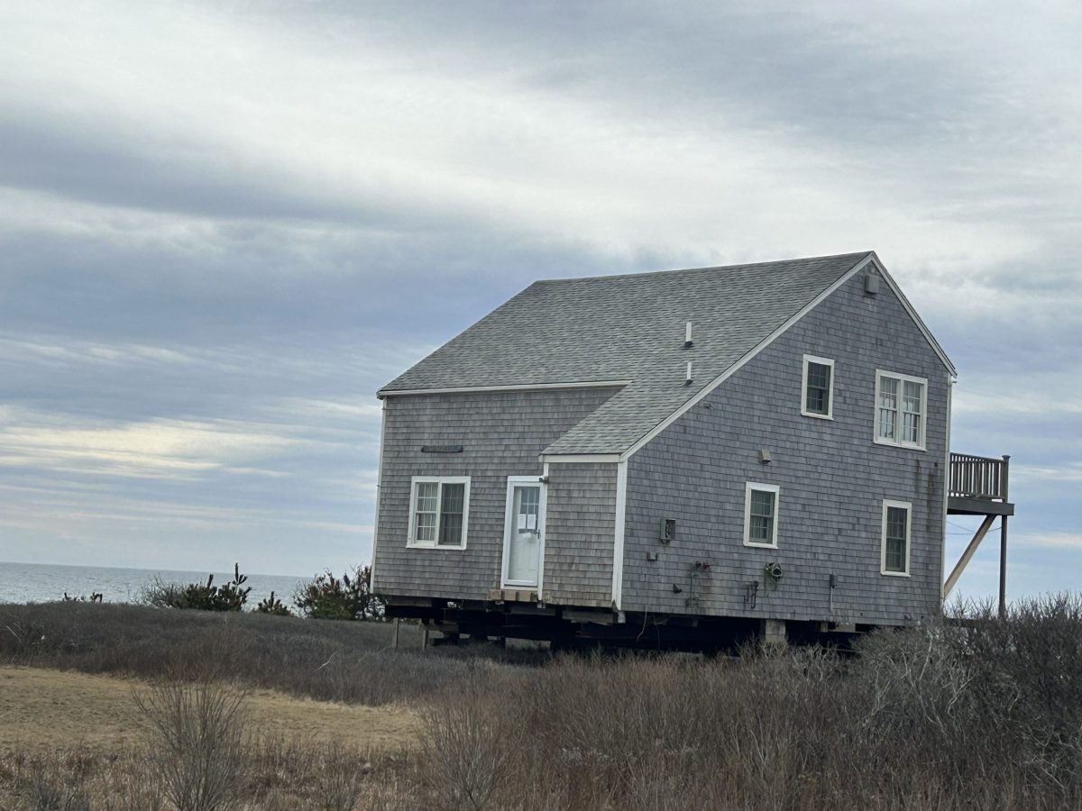 ‘Water doesn’t know property lines’: Where Massachusetts’s climate and housing crises meet