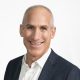 Headshot of Joe Kriesberg, CEO of MassINC