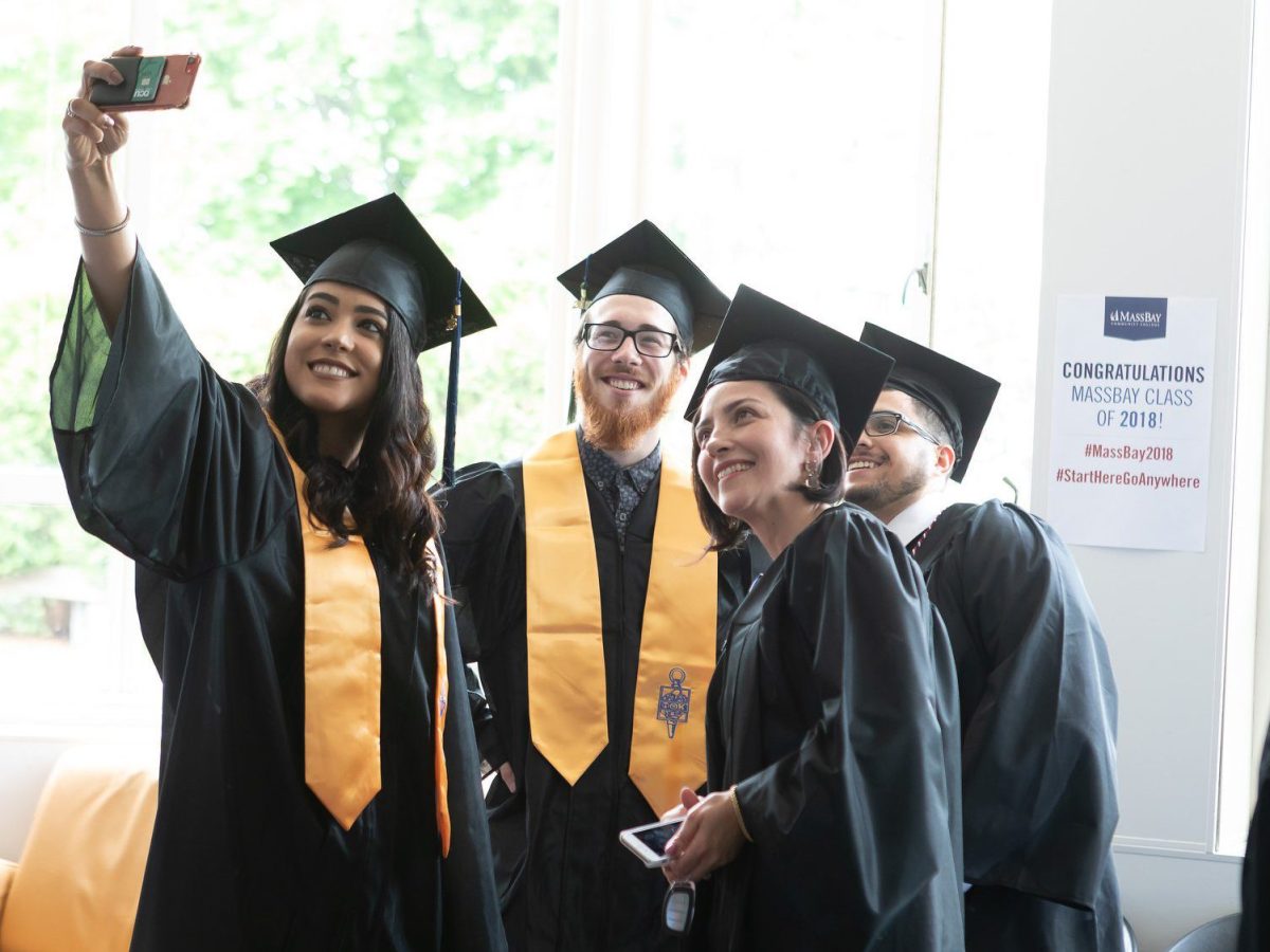 Tuition waiver is least we can do for ‘grandfamilies’