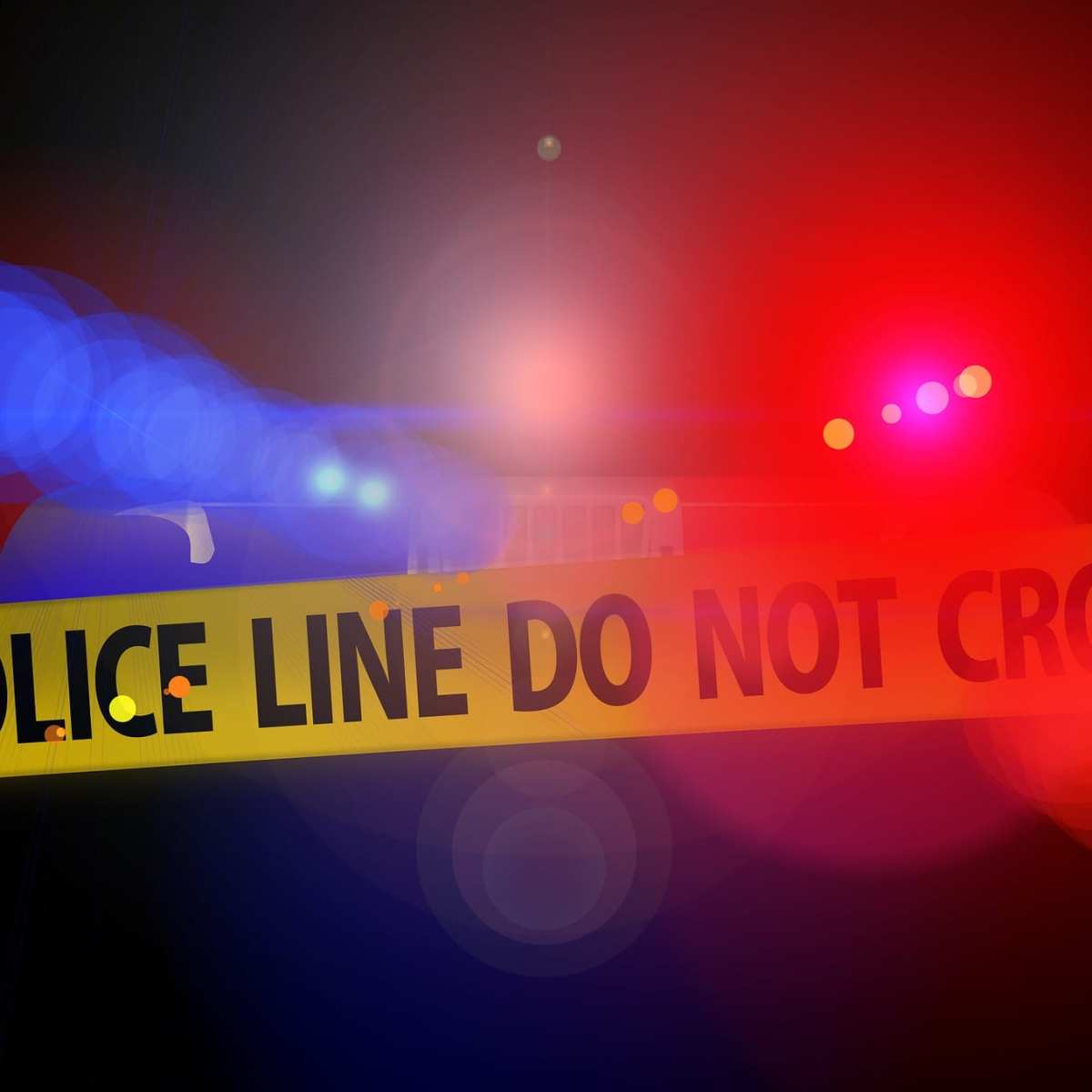 In remarkable start to 2024, Boston has had only 2 homicides this year
