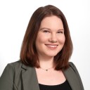 Headshot of Jennifer Smith, reporter at CommonWealth Beacon.