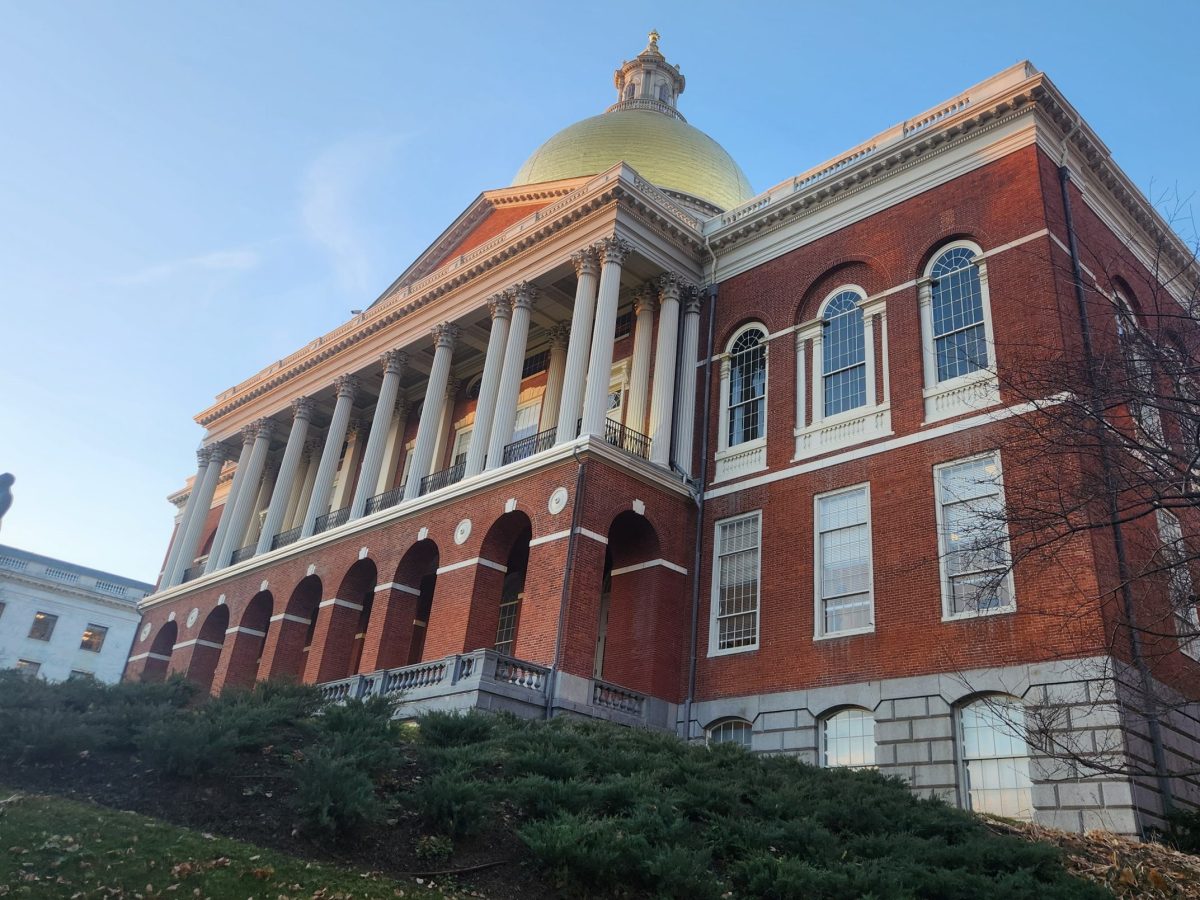 Spending in legislative races topped $11 million