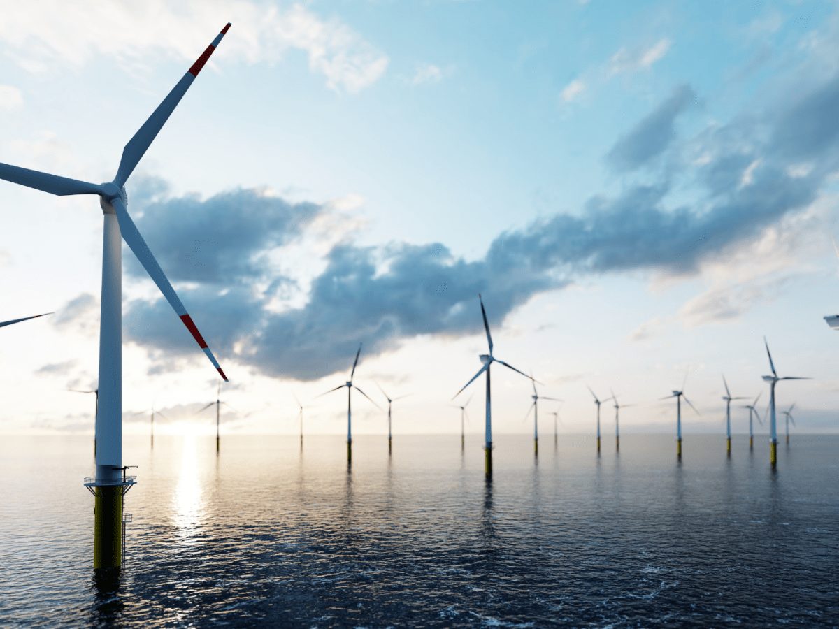 Days before Trump takes office, Brayton Point loses $300 million offshore wind cable plant development project