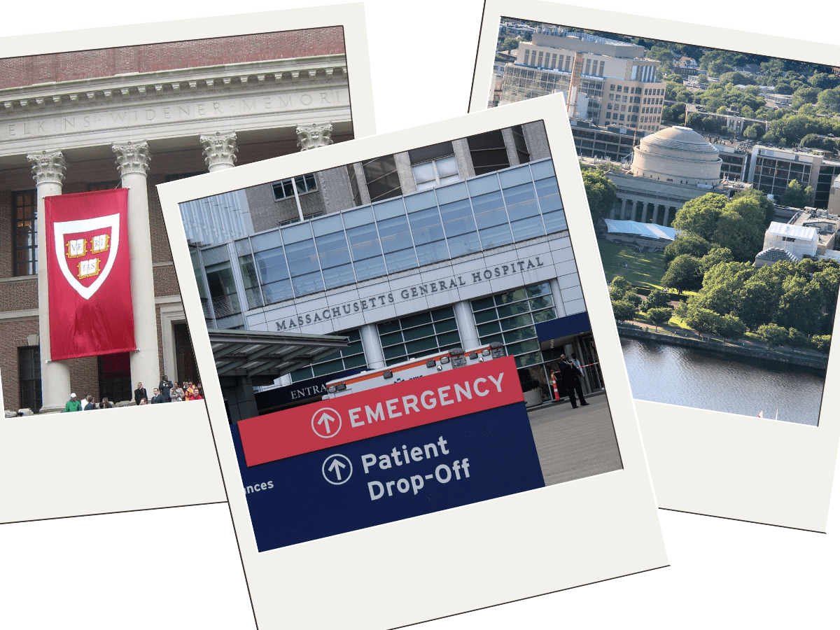 Mass. ‘eds and meds’ sector in the cross hairs 