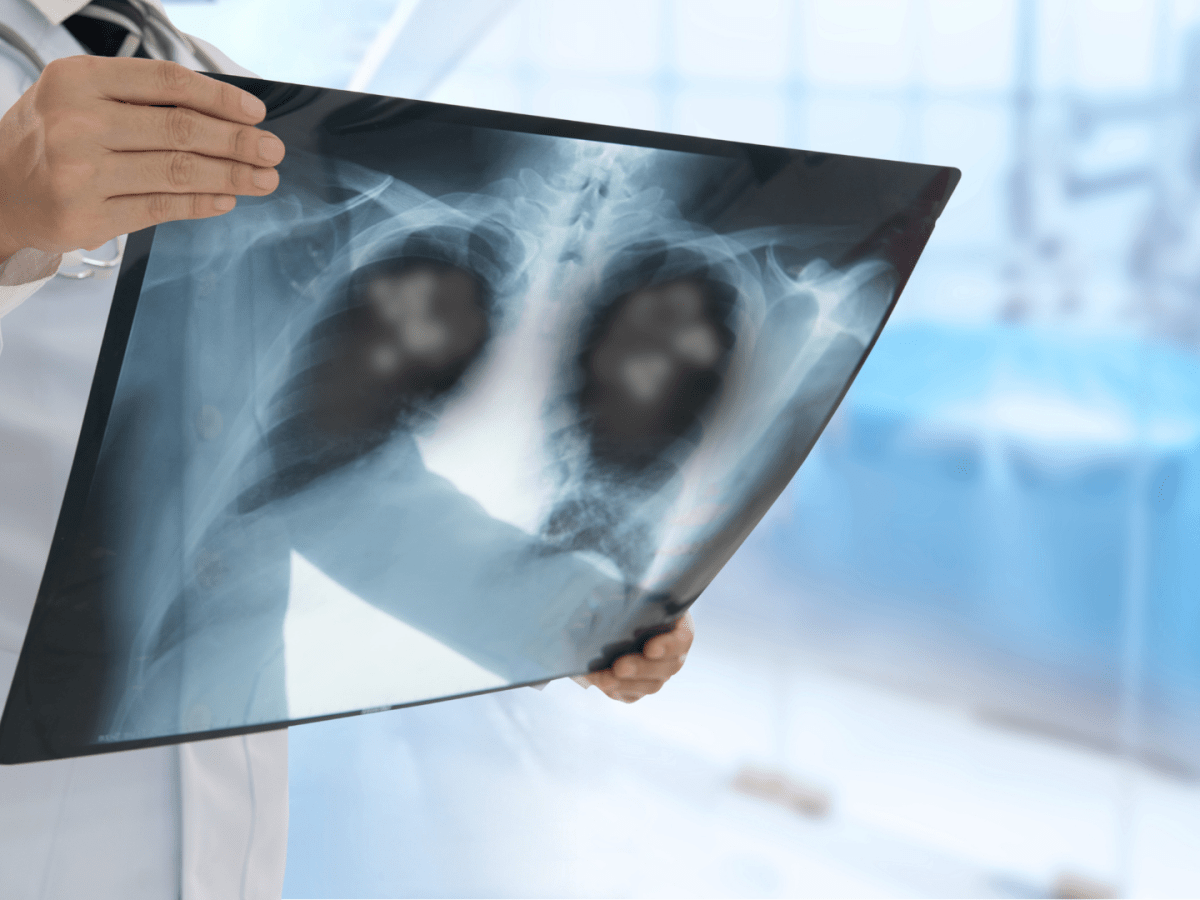 Treating the ‘dire diagnosis’ of Massachusetts’ primary care crisis 