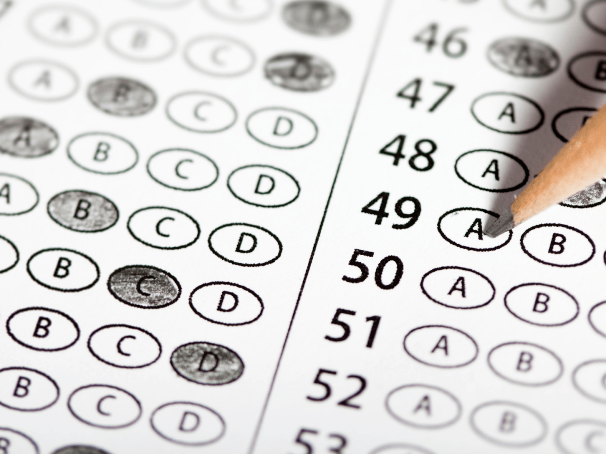 Where does MCAS ballot question leave the high school grad requirement? It’s far from clear 