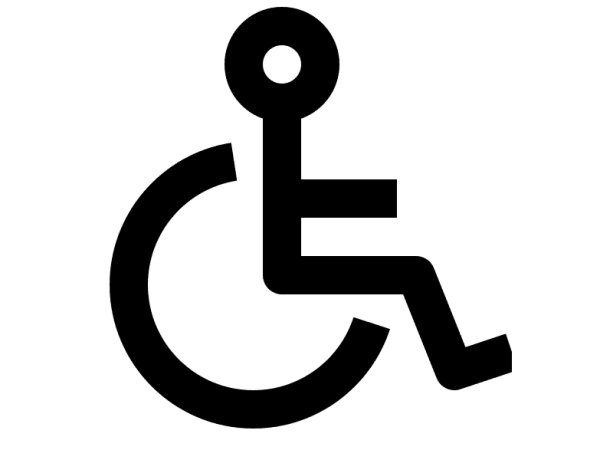 State accessibility panel weighs conflict between two worthy aims 