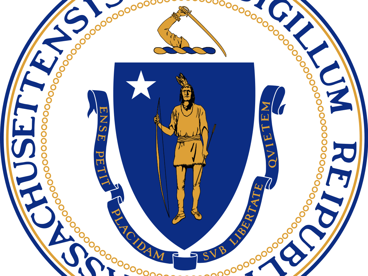 For Native issues in Massachusetts, mixed intentions and a mixed bag