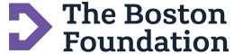 The Boston Foundation