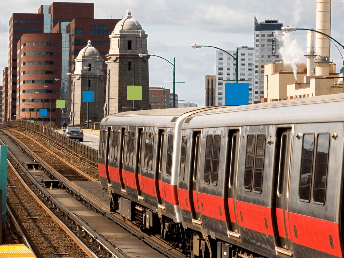 Healey task force on transportation funding will miss its December 31 deadline